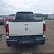 5FPYK3F56KB025482 2019 Honda Ridgeline Rtl auction photo thumbnail 17