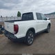 5FPYK3F56KB025482 2019 Honda Ridgeline Rtl auction photo thumbnail 4