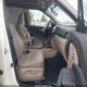 5FPYK3F56KB025482 2019 Honda Ridgeline Rtl auction photo thumbnail 5