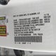 5FPYK3F56KB025482 2019 Honda Ridgeline Rtl auction photo thumbnail 9