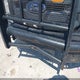 1FDUF4GY0FEA70611 2015 Ford F450 Super Duty Bucket Truck auction photo thumbnail 20