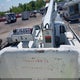 1FDUF4GY0FEA70611 2015 Ford F450 Super Duty Bucket Truck auction photo thumbnail 12