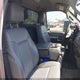 1FDUF4GY0FEA70611 2015 Ford F450 Super Duty Bucket Truck auction photo thumbnail 6