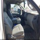 1FDUF4GY0FEA70611 2015 Ford F450 Super Duty Bucket Truck auction photo thumbnail 7