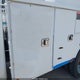 1FDUF4GY0FEA70611 2015 Ford F450 Super Duty Bucket Truck auction photo thumbnail 19