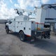 1FDUF4GY0FEA70611 2015 Ford F450 Super Duty Bucket Truck auction photo thumbnail 3