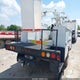 1FDUF4GY0FEA70611 2015 Ford F450 Super Duty Bucket Truck auction photo thumbnail 4