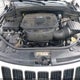 1C4RJFAG5GC456653 2016 Jeep Grand Cherokee Laredo auction photo thumbnail 10