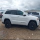 1C4RJFAG5GC456653 2016 Jeep Grand Cherokee Laredo auction photo thumbnail 13