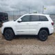 1C4RJFAG5GC456653 2016 Jeep Grand Cherokee Laredo auction photo thumbnail 14