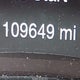 1C4RJFAG5GC456653 2016 Jeep Grand Cherokee Laredo auction photo thumbnail 15