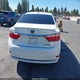 JTHBW1GG3E2044391 2014 Lexus Es 300H auction photo thumbnail 16
