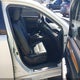 JTHBW1GG3E2044391 2014 Lexus Es 300H auction photo thumbnail 5