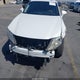 JTHBW1GG3E2044391 2014 Lexus Es 300H auction photo thumbnail 6