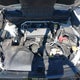 4S4WMABD4R3403040 2024 Subaru Ascent Premium 8-Passenger auction photo thumbnail 10