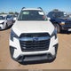 4S4WMABD4R3403040 2024 Subaru Ascent Premium 8-Passenger auction photo thumbnail 13
