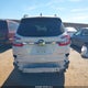 4S4WMABD4R3403040 2024 Subaru Ascent Premium 8-Passenger auction photo thumbnail 17