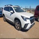 4S4WMABD4R3403040 2024 Subaru Ascent Premium 8-Passenger auction photo thumbnail 1