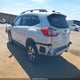 4S4WMABD4R3403040 2024 Subaru Ascent Premium 8-Passenger auction photo thumbnail 3