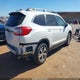 4S4WMABD4R3403040 2024 Subaru Ascent Premium 8-Passenger auction photo thumbnail 4