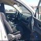 4S4WMABD4R3403040 2024 Subaru Ascent Premium 8-Passenger auction photo thumbnail 5