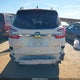 4S4WMABD4R3403040 2024 Subaru Ascent Premium 8-Passenger auction photo thumbnail 6