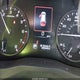 4S4WMABD4R3403040 2024 Subaru Ascent Premium 8-Passenger auction photo thumbnail 7