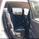 4S4WMABD4R3403040 2024 Subaru Ascent Premium 8-Passenger auction photo thumbnail 8