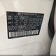 4S4WMABD4R3403040 2024 Subaru Ascent Premium 8-Passenger auction photo thumbnail 9