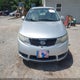 KNAFU4A22A5287610 2010 Kia Forte Ex auction photo thumbnail 13