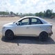 KNAFU4A22A5287610 2010 Kia Forte Ex auction photo thumbnail 15