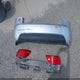 KNAFU4A22A5287610 2010 Kia Forte Ex auction photo thumbnail 12