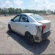 KNAFU4A22A5287610 2010 Kia Forte Ex auction photo thumbnail 3
