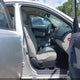 KNAFU4A22A5287610 2010 Kia Forte Ex auction photo thumbnail 5