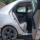 KNAFU4A22A5287610 2010 Kia Forte Ex auction photo thumbnail 8