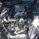 55SWF8GBXHU187726 2017 Mercedes-Benz Amg C 63 auction photo thumbnail 10