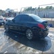 55SWF8GBXHU187726 2017 Mercedes-Benz Amg C 63 auction photo thumbnail 3