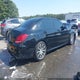 55SWF8GBXHU187726 2017 Mercedes-Benz Amg C 63 auction photo thumbnail 4