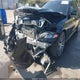 55SWF8GBXHU187726 2017 Mercedes-Benz Amg C 63 auction photo thumbnail 6