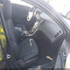 5NPEC4AB8BH206824 2011 Hyundai Sonata Se 2.0T auction photo thumbnail 5