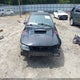 1FAFP45X92F151637 2002 Ford Mustang Gt auction photo thumbnail 12
