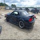 1FAFP45X92F151637 2002 Ford Mustang Gt auction photo thumbnail 3