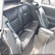 1FAFP45X92F151637 2002 Ford Mustang Gt auction photo thumbnail 8