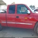 2GTEC19V021193579 2002 GMC Sierra 1500 Sle auction photo thumbnail 13