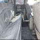 2GTEC19V021193579 2002 GMC Sierra 1500 Sle auction photo thumbnail 8