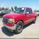 2GTEC19V021193579 2002 GMC Sierra 1500 Sle auction photo thumbnail 2