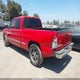 2GTEC19V021193579 2002 GMC Sierra 1500 Sle auction photo thumbnail 3