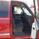 2GTEC19V021193579 2002 GMC Sierra 1500 Sle auction photo thumbnail 5