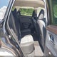 JN8BT3BA8PW418423 2023 Nissan Rogue Sv Fwd auction photo thumbnail 8