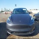 7SAYGAEEXPF942046 2023 Tesla Model Y Awd/Long Range Dual Motor All-Wheel Drive auction photo thumbnail 13